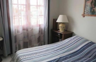 Vente Maison 117m&sup2; 6 pièces Sainte Marie