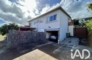 Vente Maison 193m&sup2; 5 pièces Etang-Sale