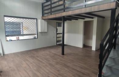 Location Local commercial 51m&sup2; 1 pièce Saint Paul