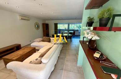 Location Maison 127m² 6 pièces Rivière Saint Louis