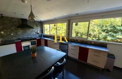 Location Maison 127m² 6 pièces Rivière Saint Louis