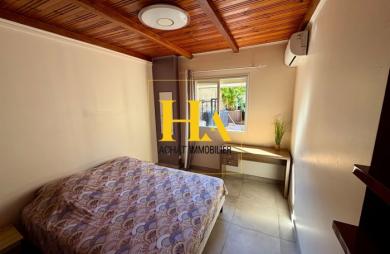 Location Maison 127m² 6 pièces Rivière Saint Louis