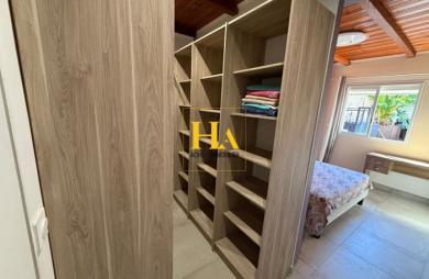 Location Maison 127m² 6 pièces Rivière Saint Louis