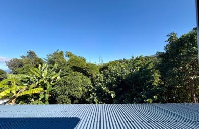 Location Maison 127m² 6 pièces Rivière Saint Louis