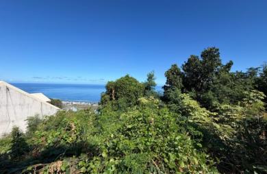 Vente Terrain 3234m&sup2; Saint-Leu