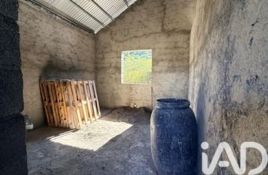 Vente Immeuble 180m&sup2; Cilaos