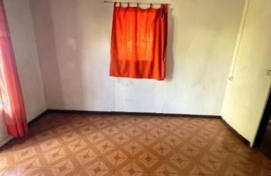 Vente Maison 100m&sup2; 4 pièces Saint-Pierre