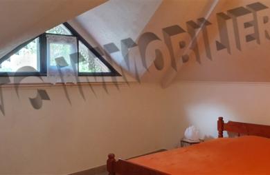 Vente Appartement 215m² 5 pièces La Chaloupe Saint Leu