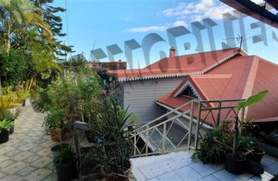 Vente Appartement 215m² 5 pièces La Chaloupe Saint Leu