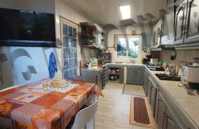 Vente Appartement 215m² 5 pièces La Chaloupe Saint Leu