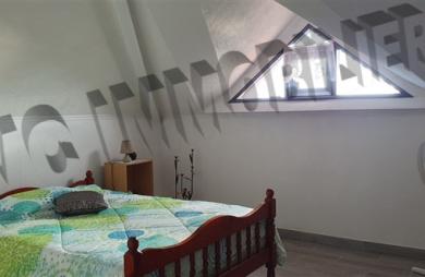 Vente Appartement 215m² 5 pièces La Chaloupe Saint Leu