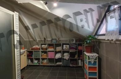 Vente Appartement 215m² 5 pièces La Chaloupe Saint Leu