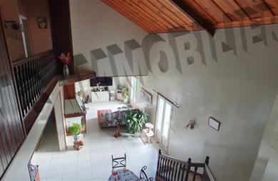 Vente Appartement 215m² 5 pièces La Chaloupe Saint Leu