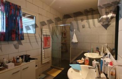 Vente Appartement 215m² 5 pièces La Chaloupe Saint Leu