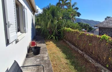 Location Maison 136m&sup2; 5 pièces Saint Denis