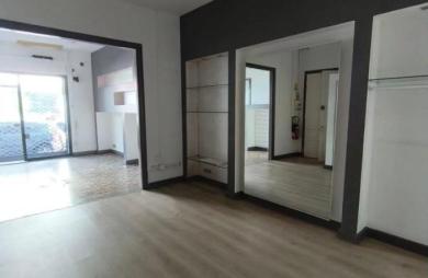 Location Local commercial 45m&sup2; 2 pièces Saint Denis