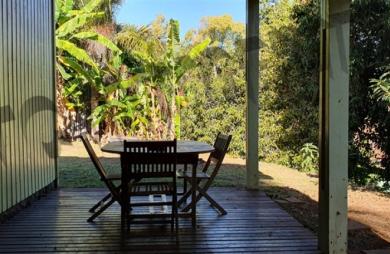 Location Maison 140m² 5 pièces Saint-Leu