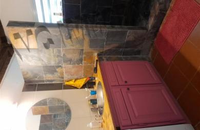Location Maison 140m² 5 pièces Saint-Leu
