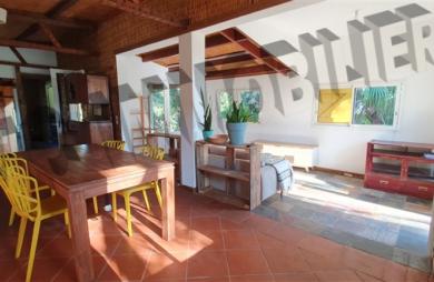 Location Maison 140m² 5 pièces Saint-Leu