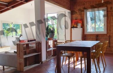 Location Maison 140m² 5 pièces Saint-Leu