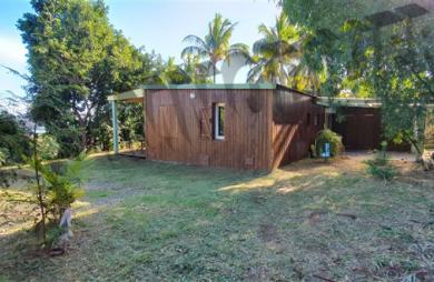 Location Maison 140m² 5 pièces Saint-Leu