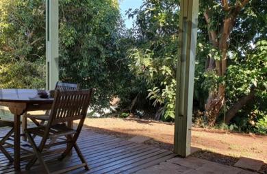 Location Maison 140m² 5 pièces Saint-Leu