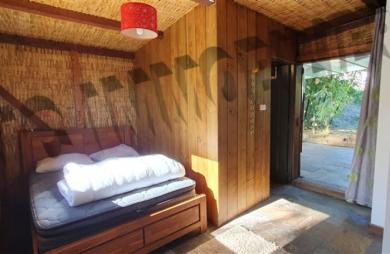 Location Maison 140m² 5 pièces Saint-Leu