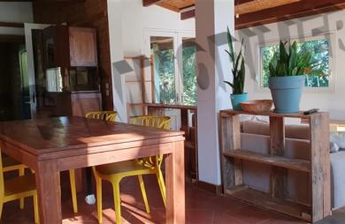 Location Maison 140m² 5 pièces Saint-Leu