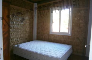 Location Maison 140m² 5 pièces Saint-Leu