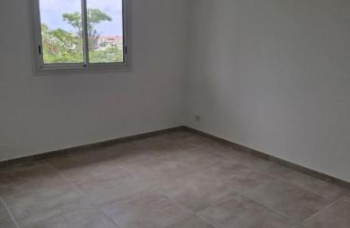 Location Appartement 57.05m&sup2; 3 pièces Saint André