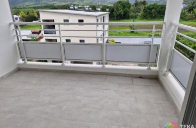 Location Appartement 57.05m&sup2; 3 pièces Saint André