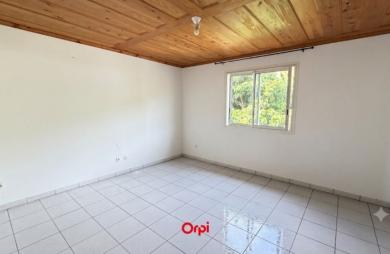 Vente Maison 177m&sup2; 5 pièces Sainte Marie