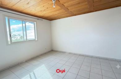 Vente Maison 177m&sup2; 5 pièces Sainte Marie