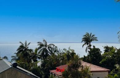 Vente Maison 177m&sup2; 5 pièces Sainte Marie