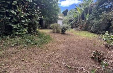 Vente Maison 160m&sup2; 5 pièces La Montagne