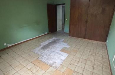 Vente Maison 160m&sup2; 5 pièces La Montagne