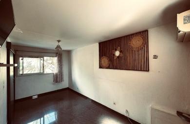 Vente Maison 117m² 4 pièces Le Port