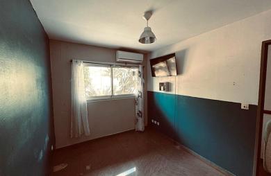 Vente Maison 117m² 4 pièces Le Port