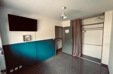 Vente Maison 117m² 4 pièces Le Port