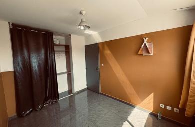 Vente Maison 117m² 4 pièces Le Port