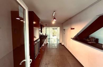 Vente Maison 117m² 4 pièces Le Port