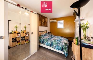 Vente Maison 117m² 4 pièces Le Port