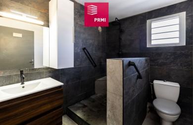 Vente Maison 117m² 4 pièces Le Port