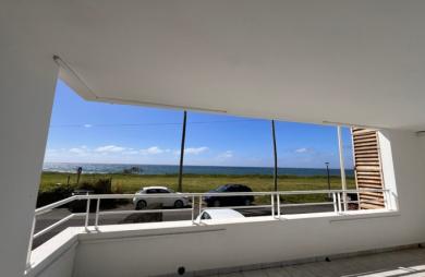 Vente Appartement 90m&sup2; 4 pièces Sainte Suzanne
