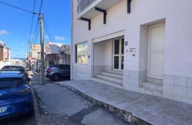 Location Appartement 41m&sup2; 2 pièces Saint-Pierre