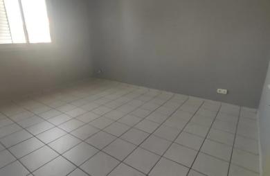 Location Appartement 41m&sup2; 2 pièces Saint-Pierre
