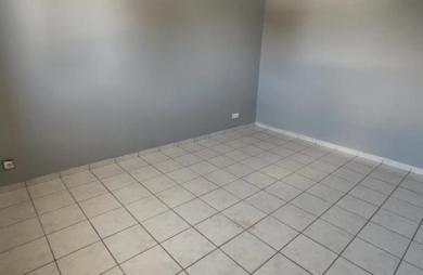 Location Appartement 41m&sup2; 2 pièces Saint-Pierre