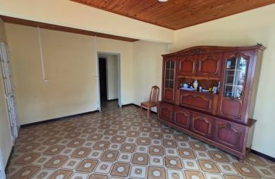 SAINT PIERRE 97410 - MAISON - TRAVAUX RAFRAÎCHISSEMENT - QUARTIER RÉSIDENTIEL