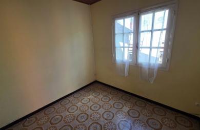 SAINT PIERRE 97410 - MAISON - TRAVAUX RAFRAÎCHISSEMENT - QUARTIER RÉSIDENTIEL