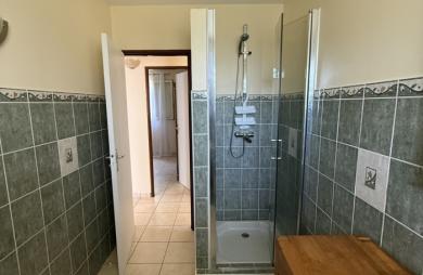 T3 meublé St Gilles Les Bains